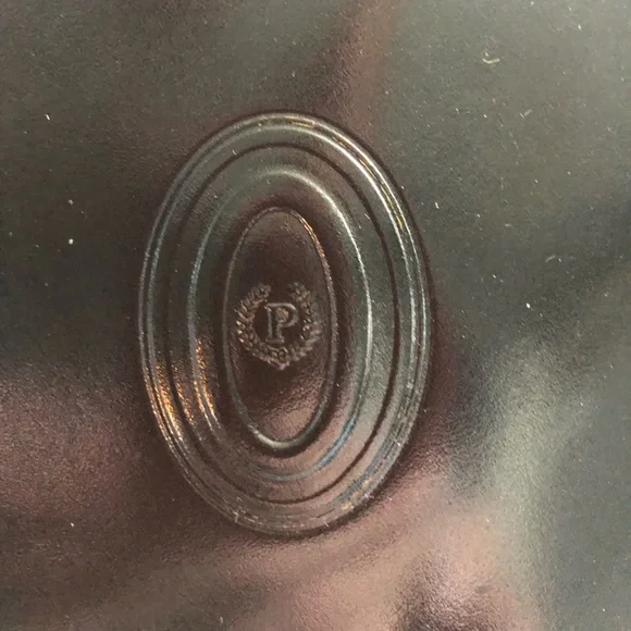 POLLINI - Picture 1 of 6